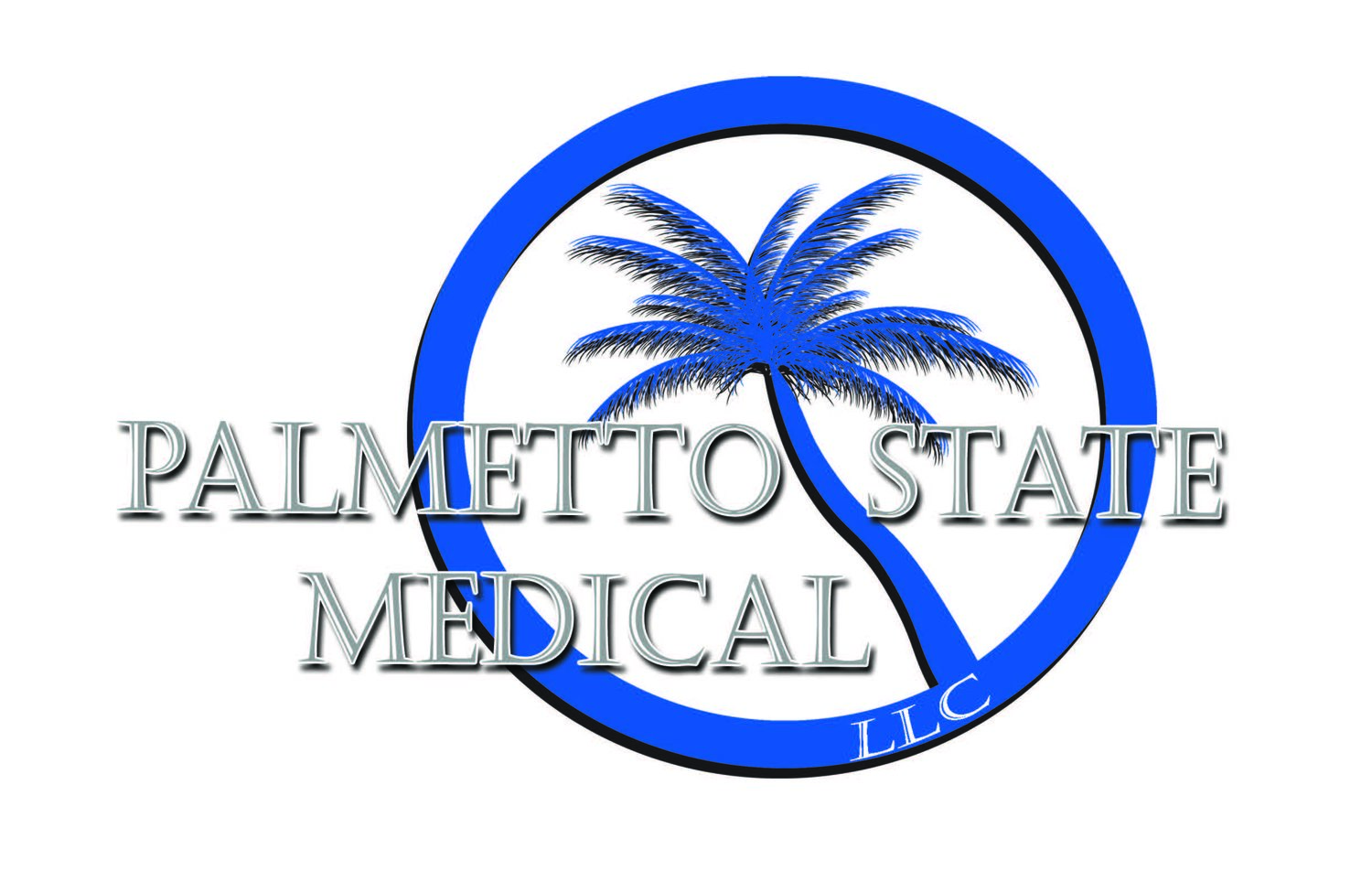 Palmetto State Medical